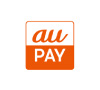 au PAY