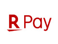 Pay