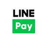 LinePay